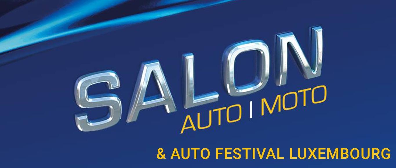 Déjà les conditions salon !