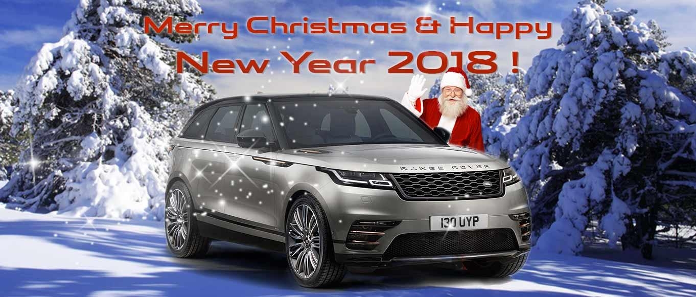 En congé du 23/12 au 02/01 inclus